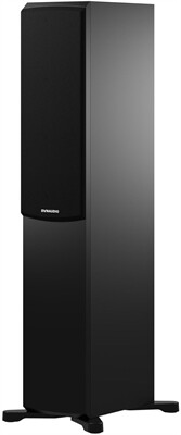 DYNAUDIO Emit 30 /Paar