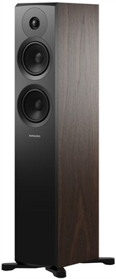 DYNAUDIO Emit 30 /Paar
