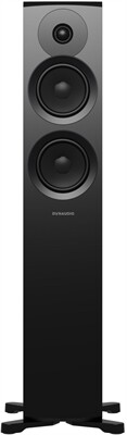 DYNAUDIO Emit 30 /Paar