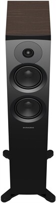 DYNAUDIO Emit 30 /Paar