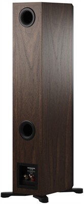 DYNAUDIO Emit 30 /Paar