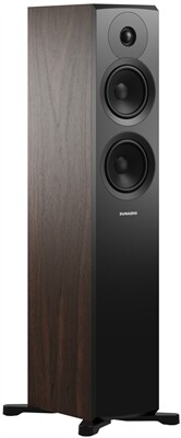 DYNAUDIO Emit 30 /Paar