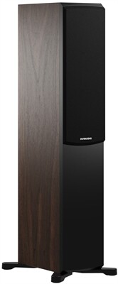 DYNAUDIO Emit 30 /Paar