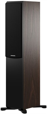 DYNAUDIO Emit 30 /Paar