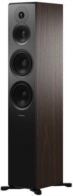 DYNAUDIO Emit 50 /Paar