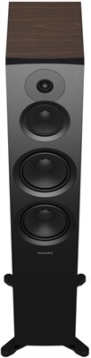 DYNAUDIO Emit 50 /Paar