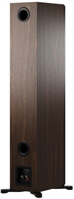 DYNAUDIO Emit 50 /Paar
