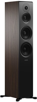 DYNAUDIO Emit 50 /Paar