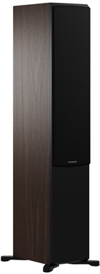 DYNAUDIO Emit 50 /Paar