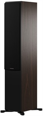 DYNAUDIO Emit 50 /Paar