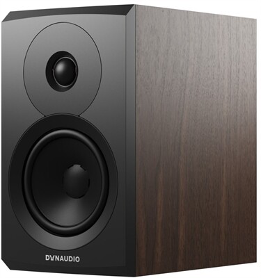 DYNAUDIO Emit 10 /Paar