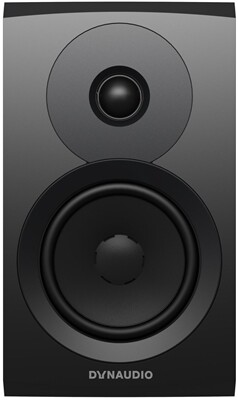 DYNAUDIO Emit 10 /Paar