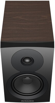 DYNAUDIO Emit 10 /Paar