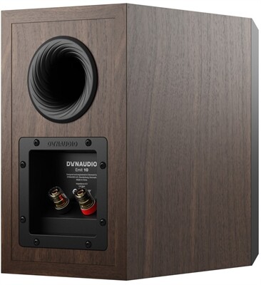 DYNAUDIO Emit 10 /Paar