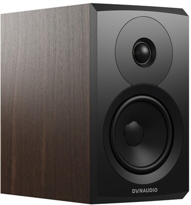 DYNAUDIO Emit 10 /Paar