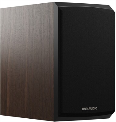 DYNAUDIO Emit 10 /Paar