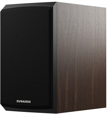 DYNAUDIO Emit 10 /Paar
