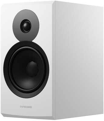 DYNAUDIO Emit 20 /Paar