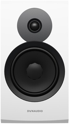 DYNAUDIO Emit 20 /Paar