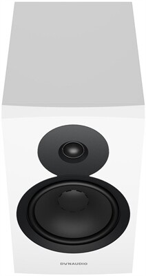 DYNAUDIO Emit 20 /Paar