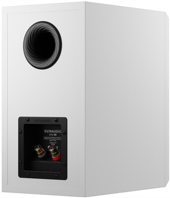 DYNAUDIO Emit 20 /Paar