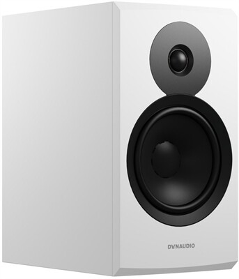 DYNAUDIO Emit 20 /Paar