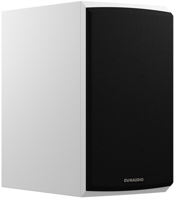 DYNAUDIO Emit 20 /Paar