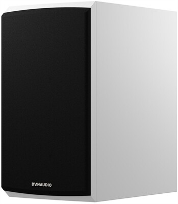 DYNAUDIO Emit 20 /Paar