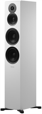 DYNAUDIO Emit 50 /Paar