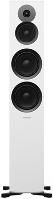 DYNAUDIO Emit 50 /Paar