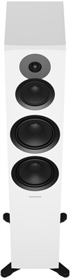 DYNAUDIO Emit 50 /Paar