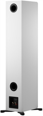 DYNAUDIO Emit 50 /Paar