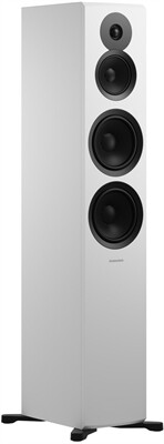 DYNAUDIO Emit 50 /Paar