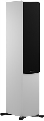 DYNAUDIO Emit 50 /Paar