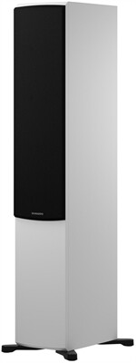 DYNAUDIO Emit 50 /Paar