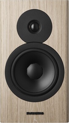 DYNAUDIO Evoke 20 /Paar