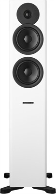 DYNAUDIO Evoke 30 /Paar