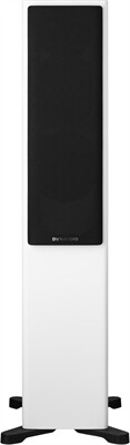 DYNAUDIO Evoke 30 /Paar