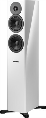 DYNAUDIO Evoke 30 /Paar