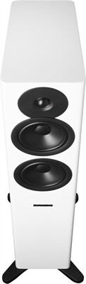 DYNAUDIO Evoke 30 /Paar