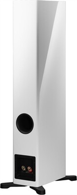 DYNAUDIO Evoke 30 /Paar