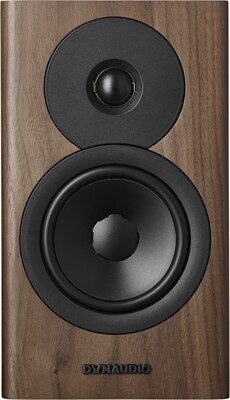 DYNAUDIO Evoke 10 /Paar