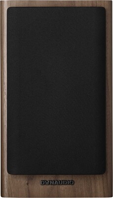 DYNAUDIO Evoke 10 /Paar