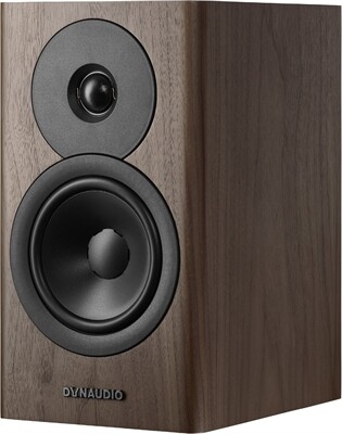 DYNAUDIO Evoke 10 /Paar