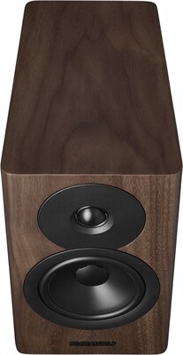 DYNAUDIO Evoke 10 /Paar