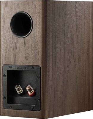 DYNAUDIO Evoke 10 /Paar