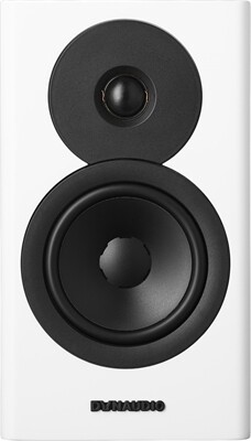 DYNAUDIO Evoke 10 /Paar