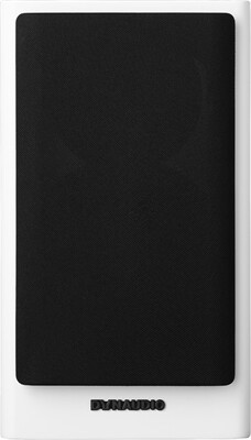 DYNAUDIO Evoke 10 /Paar
