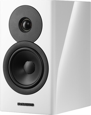 DYNAUDIO Evoke 10 /Paar