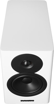 DYNAUDIO Evoke 10 /Paar
